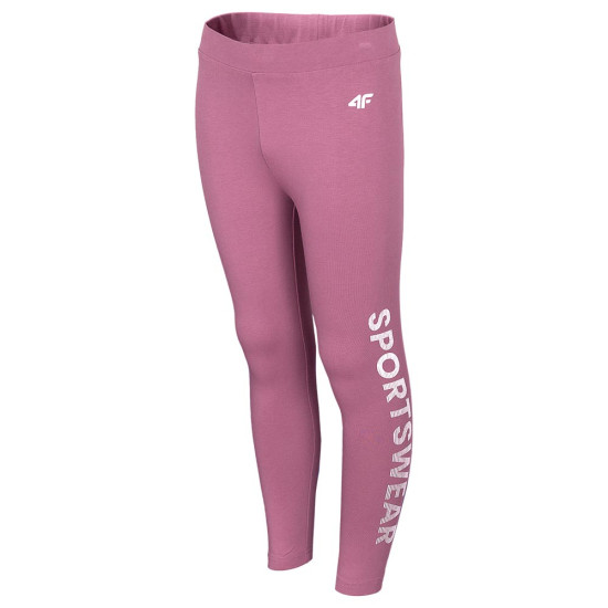 4F Παιδικό κολάν
